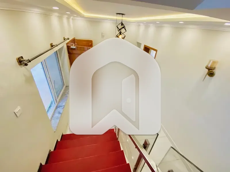 F6 new house available for rent, photo 12