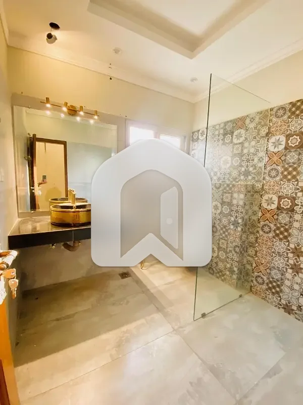 F6 new house available for rent, photo 10