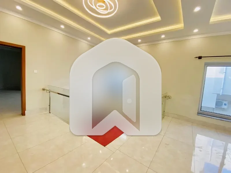 F6 new house available for rent, photo 17