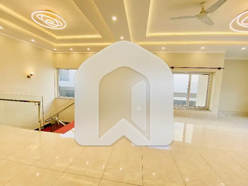 F6 new house available for rent, photo 23