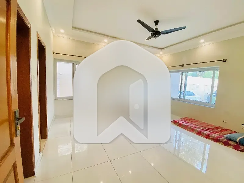 F6 new house available for rent, photo 20