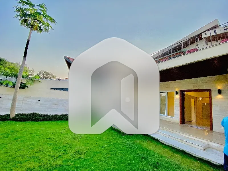 F6 new house available for rent, photo 19