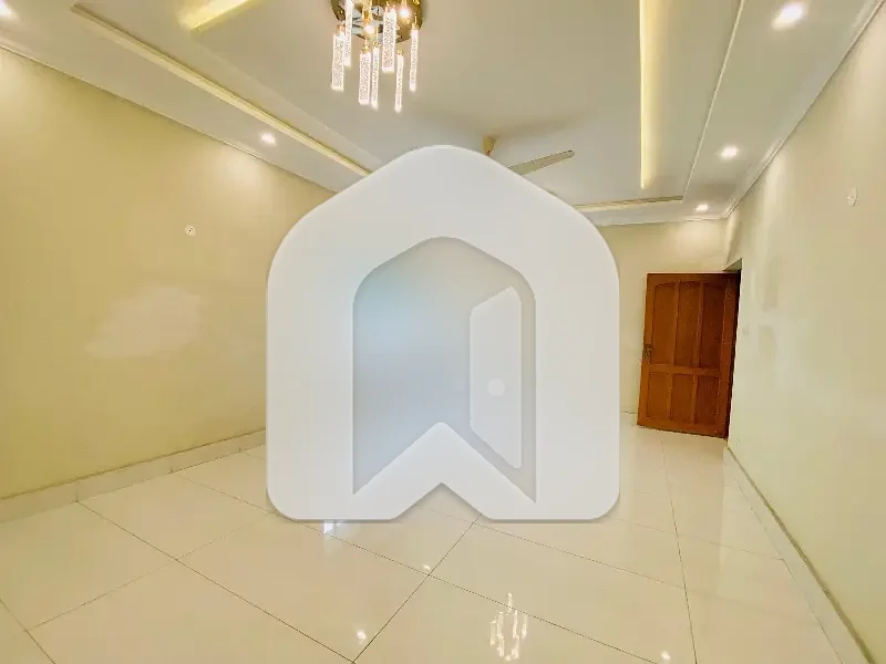 F6 new house available for rent, photo 21