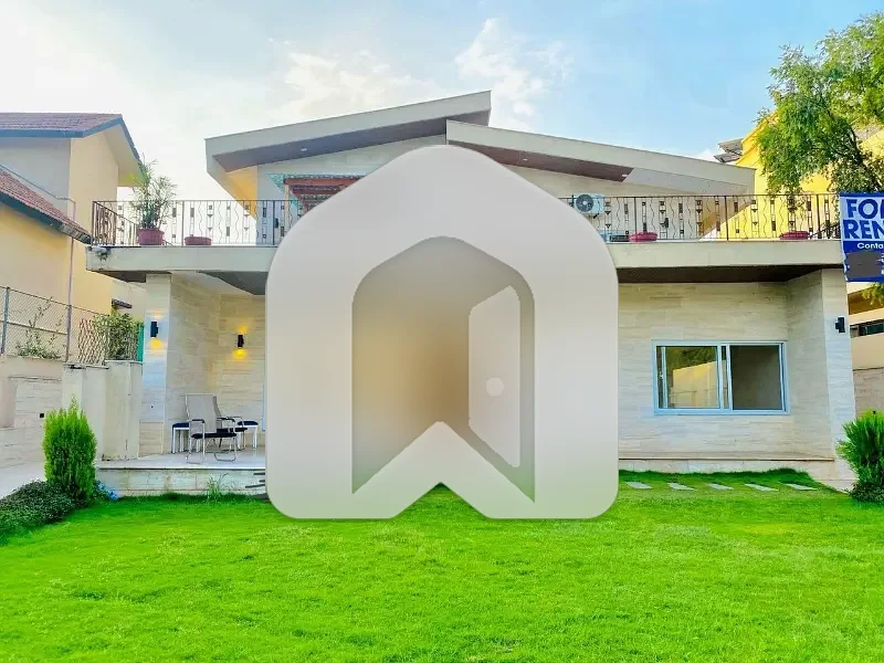 F6 new house available for rent, photo 13