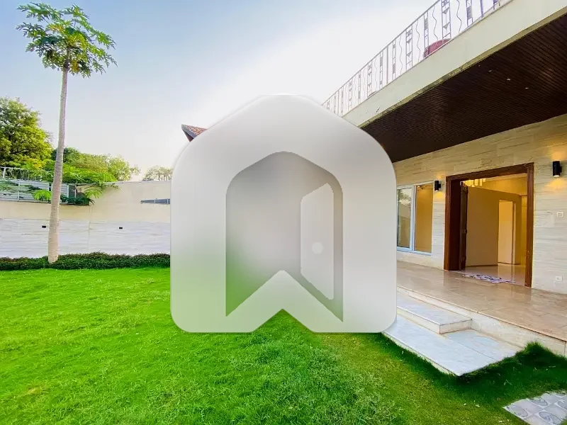F6 new house available for rent, photo 14