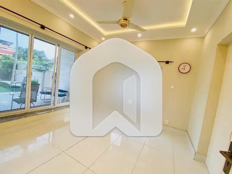 F6 new house available for rent, photo 7