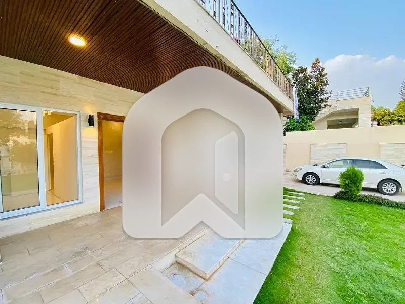 F6 new house available for rent, photo 11