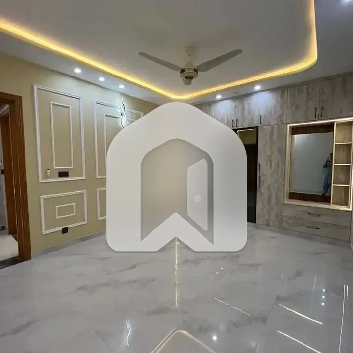 Brand New 1 Kanal Full House Available For Rent In DHA Phase 5 Islamabad, photo 14