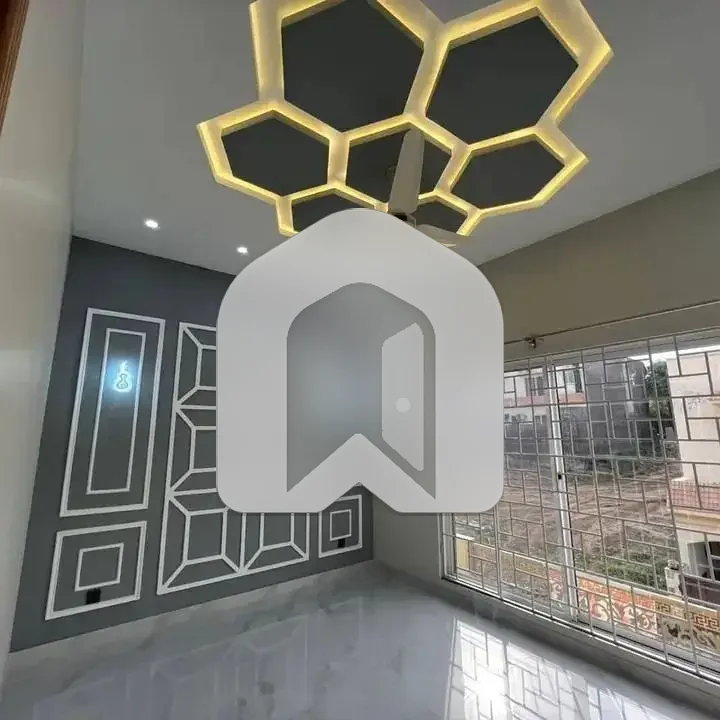 Brand New 1 Kanal Full House Available For Rent In DHA Phase 5 Islamabad, photo 7