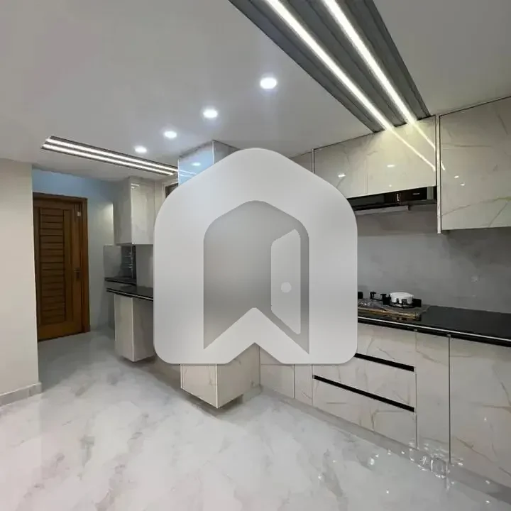 Brand New 1 Kanal Full House Available For Rent In DHA Phase 5 Islamabad, photo 9