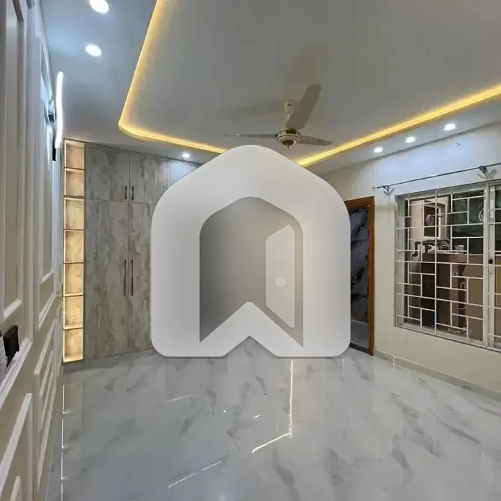 Brand New 1 Kanal Full House Available For Rent In DHA Phase 5 Islamabad, photo 12