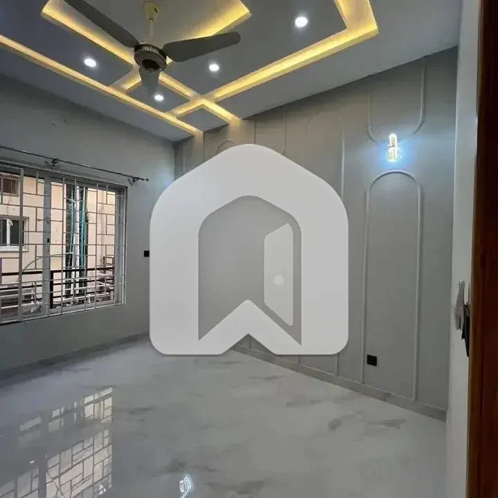 Brand New 1 Kanal Full House Available For Rent In DHA Phase 5 Islamabad, photo 13