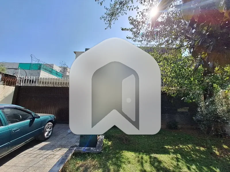 F7 Beautiful House Available For Rent, photo 10