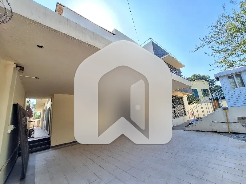 F7 Beautiful House Available For Rent, photo 18