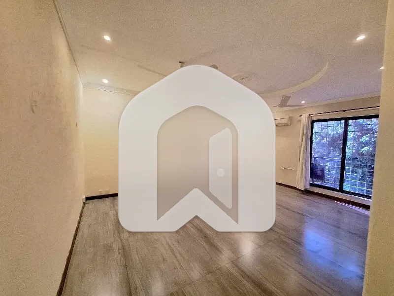 F7 Beautiful House Available For Rent, photo 20