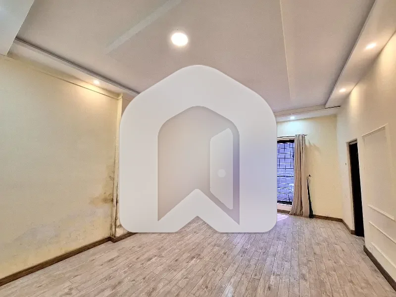 F7 Beautiful House Available For Rent, photo 16