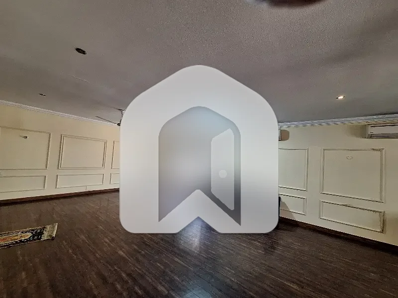 F7 Beautiful House Available For Rent, photo 14