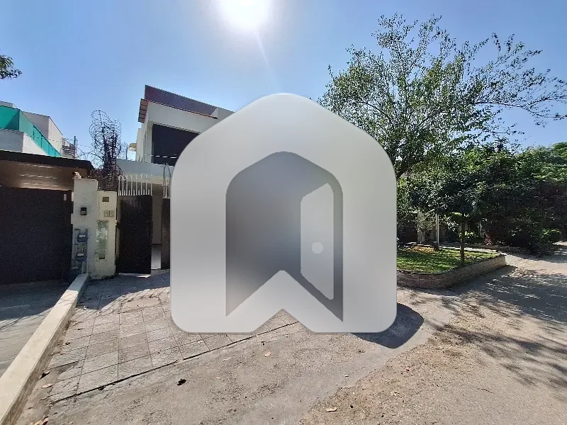 F7 Beautiful House Available For Rent, photo 17