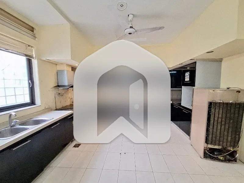 F7 Beautiful House Available For Rent, photo 7