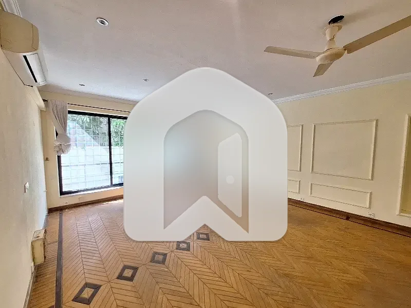 F7 Beautiful House Available For Rent, photo 11