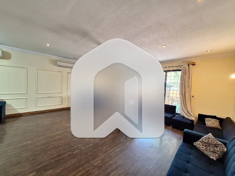F7 Beautiful House Available For Rent, photo 12