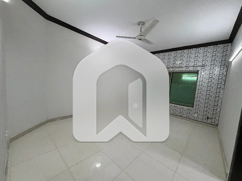 1 Kanal Full House For Rent DHA 2 Islamabad, photo 13