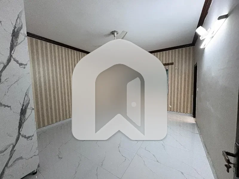 1 Kanal Full House For Rent DHA 2 Islamabad, photo 19