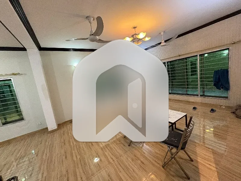1 Kanal Full House For Rent DHA 2 Islamabad, photo 25