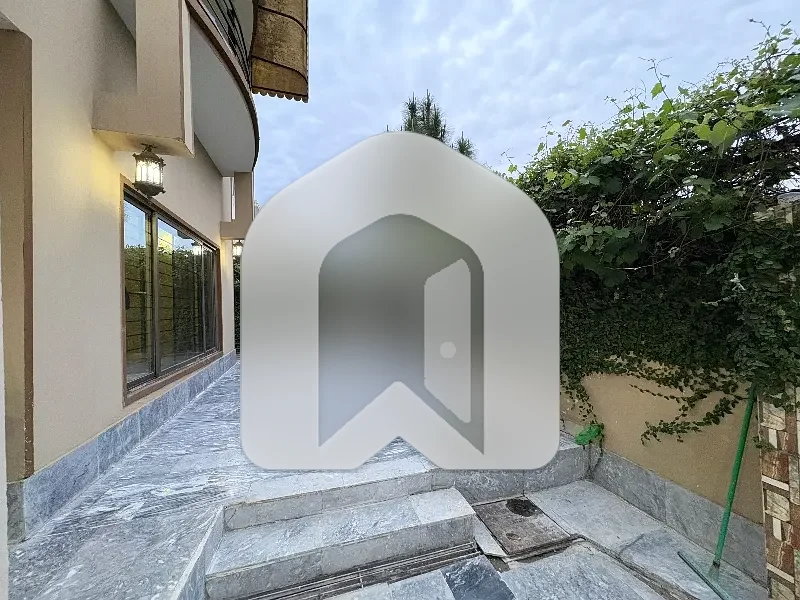 1 Kanal Full House For Rent DHA 2 Islamabad, photo 21