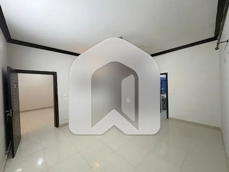 1 Kanal Full House For Rent DHA 2 Islamabad, photo 12