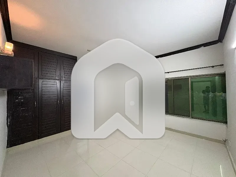 1 Kanal Full House For Rent DHA 2 Islamabad, photo 6