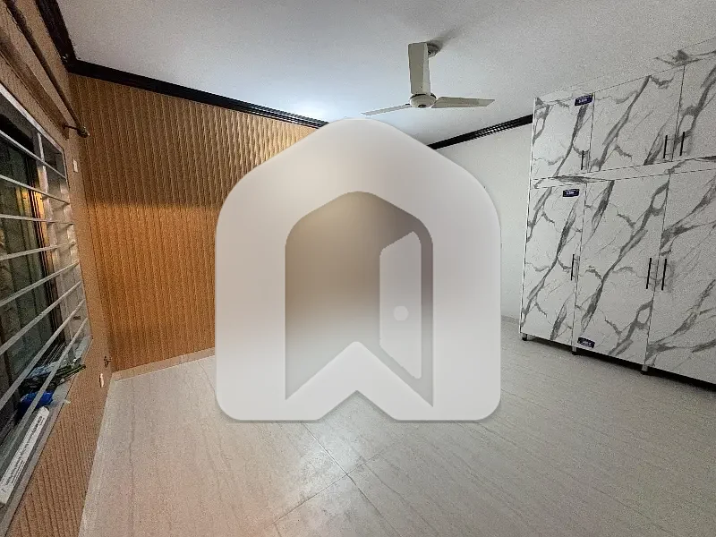 1 Kanal Full House For Rent DHA 2 Islamabad, photo 28