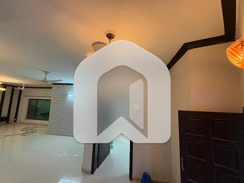 1 Kanal Full House For Rent DHA 2 Islamabad, photo 11
