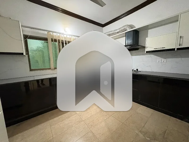1 Kanal Full House For Rent DHA 2 Islamabad, photo 18