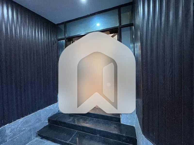 1 Kanal Full House For Rent DHA 2 Islamabad, photo 17