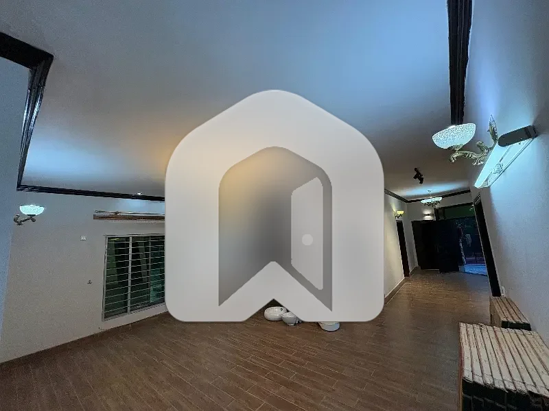1 Kanal Full House For Rent DHA 2 Islamabad, photo 16