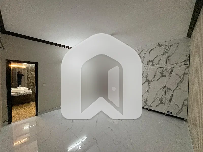 1 Kanal Full House For Rent DHA 2 Islamabad, photo 26
