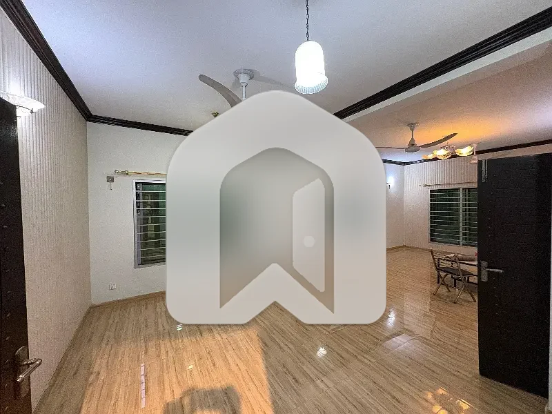 1 Kanal Full House For Rent DHA 2 Islamabad, photo 22