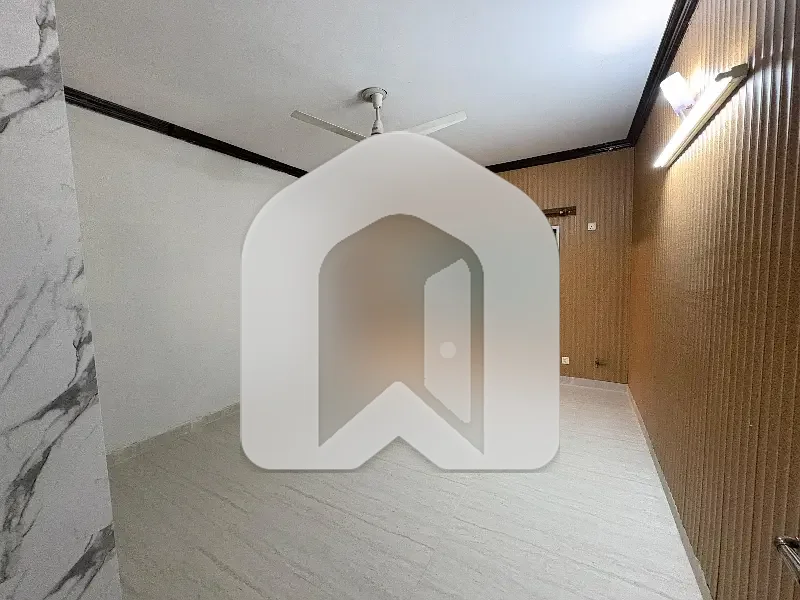 1 Kanal Full House For Rent DHA 2 Islamabad, photo 24