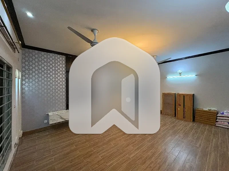 1 Kanal Full House For Rent DHA 2 Islamabad