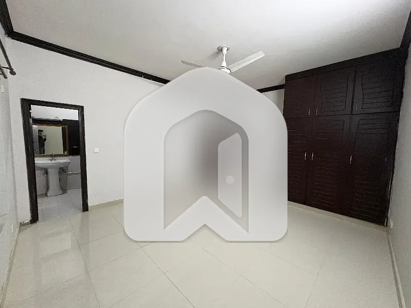 1 Kanal Full House For Rent DHA 2 Islamabad, photo 14