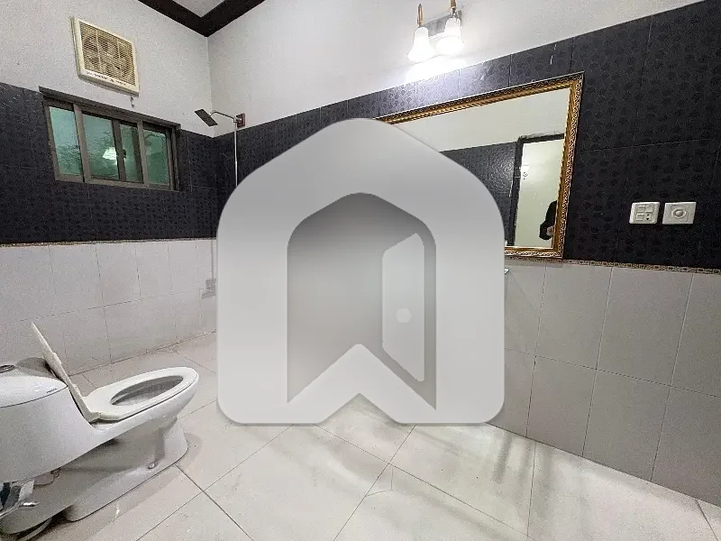 1 Kanal Full House For Rent DHA 2 Islamabad, photo 9