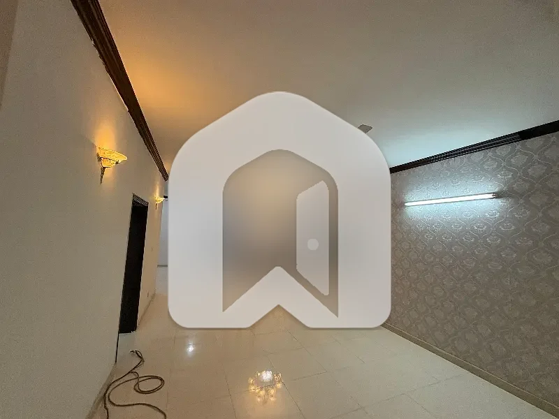 1 Kanal Full House For Rent DHA 2 Islamabad, photo 15