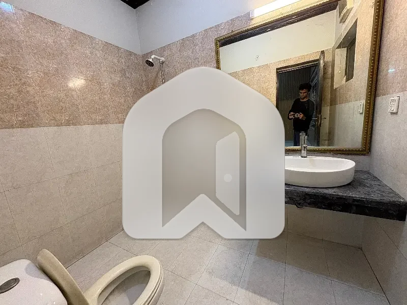 1 Kanal Full House For Rent DHA 2 Islamabad, photo 27