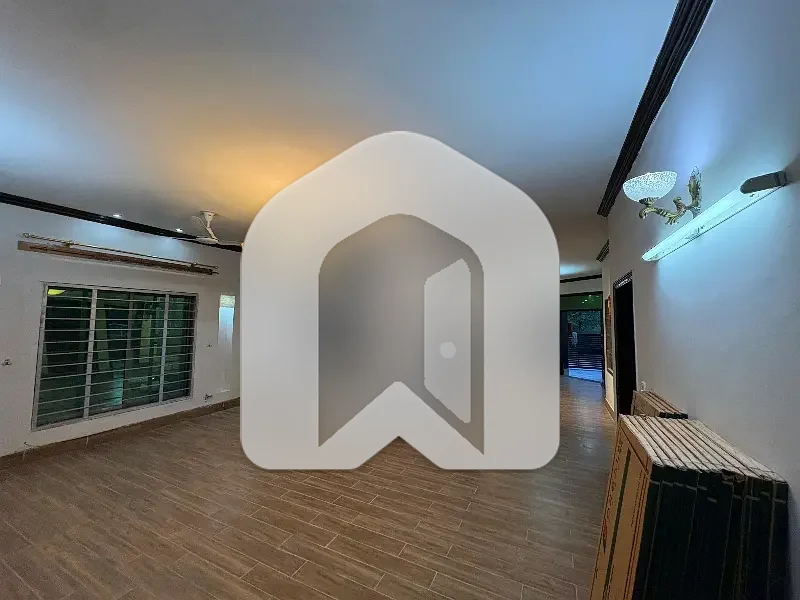 1 Kanal Full House For Rent DHA 2 Islamabad, photo 20