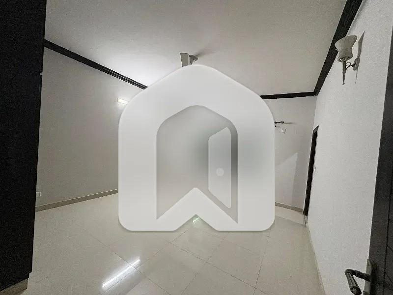 1 Kanal Full House For Rent DHA 2 Islamabad, photo 7