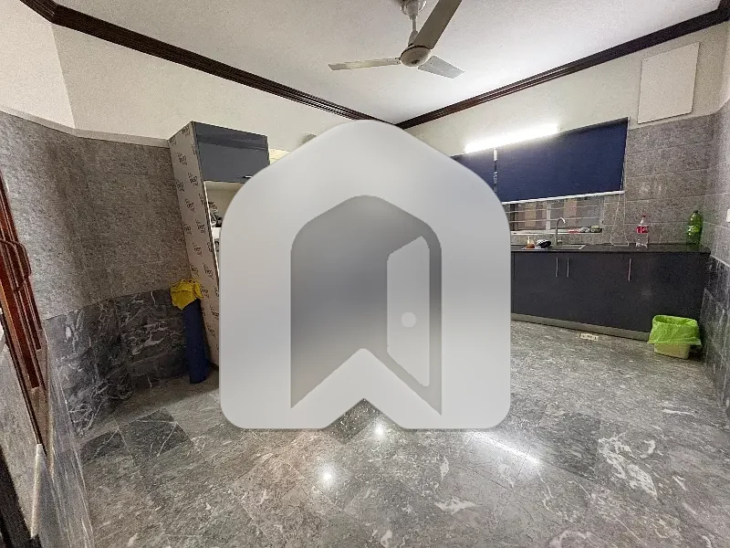 1 Kanal Full House For Rent DHA 2 Islamabad, photo 23