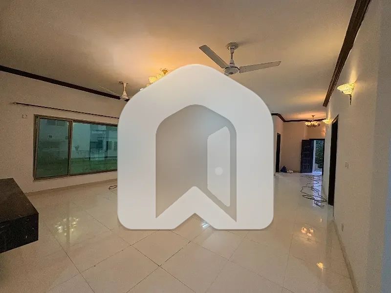 1 Kanal Full House For Rent DHA 2 Islamabad, photo 8