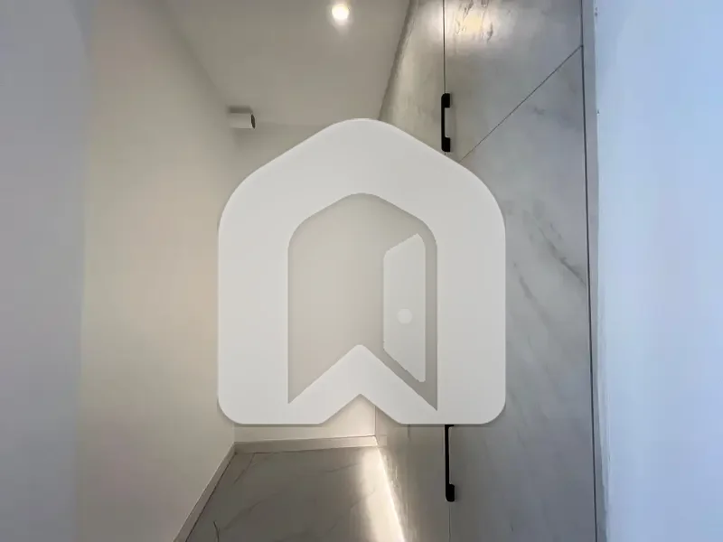 BRAND NEW FULL HOUSE FOR RENT IN F-7, photo 16