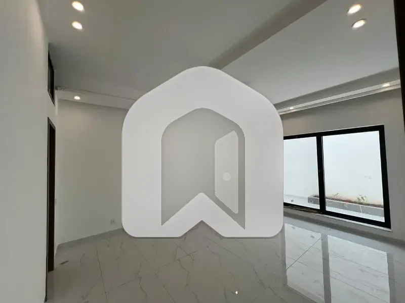BRAND NEW FULL HOUSE FOR RENT IN F-7, photo 21